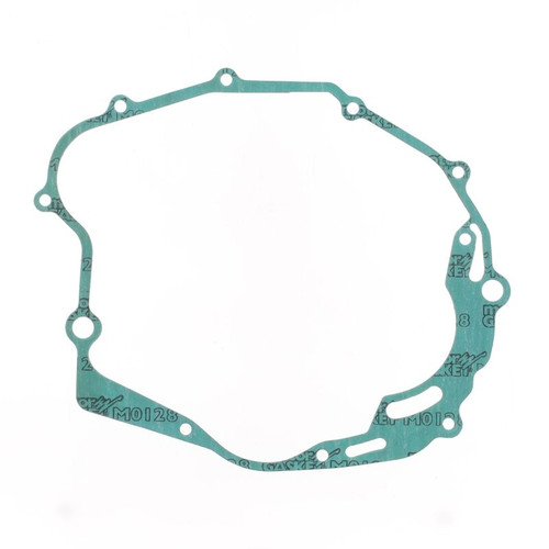 Athena 03-04 Yamaha YFM 250 W / A / B Clutch Cover Gasket - S410485008047 Photo - Primary