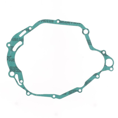 Athena 82-85 Yamaha XT 125 Clutch Cover Gasket - S410485008048 Photo - Primary