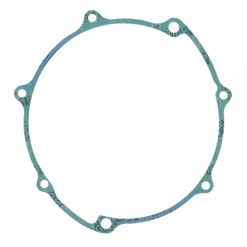 Athena 00-02 Yamaha YZ F 426 Outer Clutch Cover Gasket - S410485008086 Photo - Primary