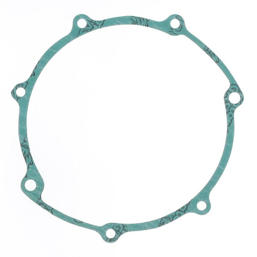 Athena 13-14 Gas Gas EC F 250 Outer Clutch Cover Gasket - S410485008088 Photo - Primary