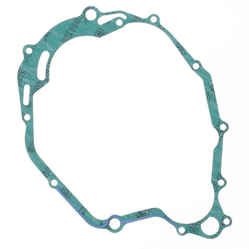 Athena 97-15 Yamaha TW 200 Clutch Cover Gasket - S410485008090 Photo - Primary