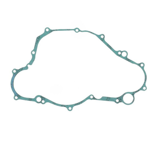 Athena 04-11 Yamaha YFZ 450 S Inner Clutch Cover Gasket - S410485008094 Photo - Primary