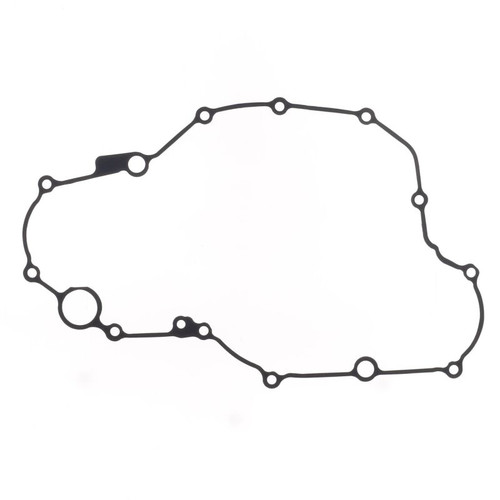 Athena 2008 CCM MX 450 Inner Clutch Cover Gasket - S410485008103 Photo - Primary