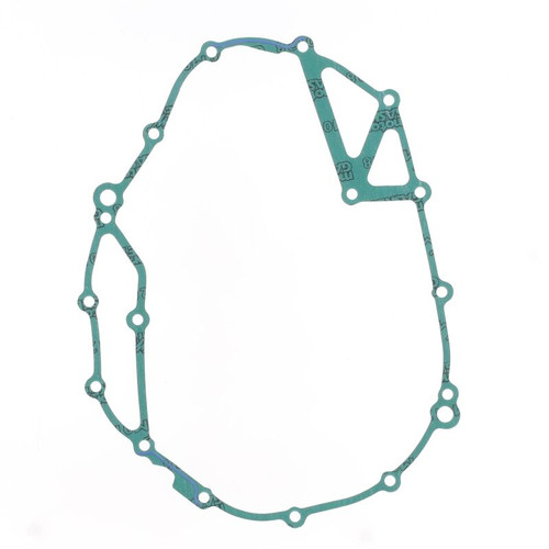 Athena 10-19 Yamaha XTZ Super Tenere 1200 Clutch Cover Gasket - S410485008117 Photo - Primary