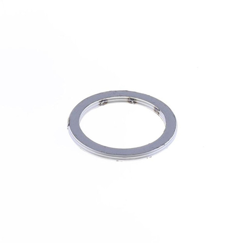 Athena 16-18 Yamaha 700 Exhaust Gasket - S410485012002 Photo - Primary