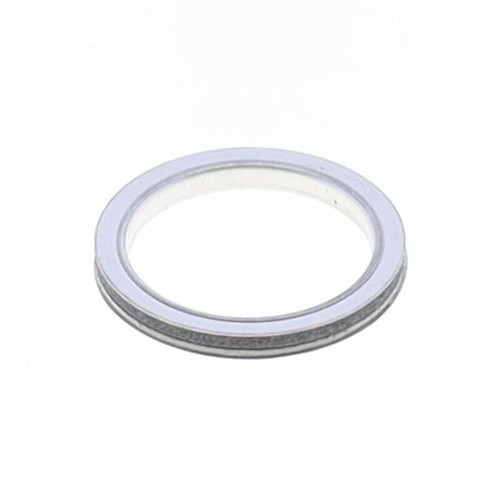 Athena 07-10 Polaris 2X2/4X4 300 Exhaust Gasket - S410485012009 Photo - Primary