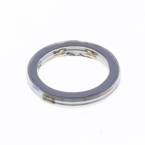 Athena 2003 Polaris 50 Exhaust Gasket - S410485012045 Photo - Primary