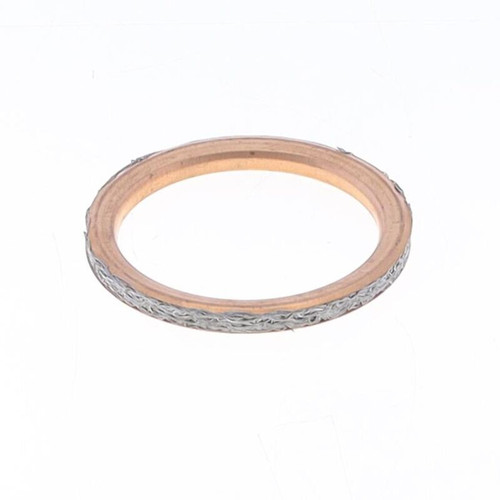 Athena 15-19 Yamaha YZ FX 250 Exhaust Gasket - S410485012068 Photo - Primary