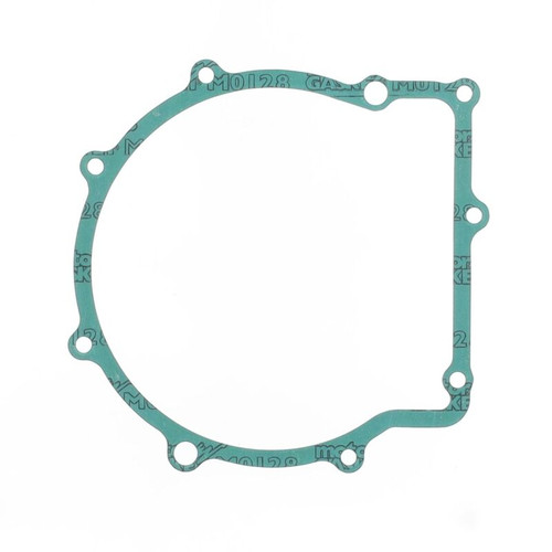 Athena 09-14 Yamaha YFM 550 Grizzly/4x4/EPS/FI/Hunter Clutch Cover Gasket - S410485013001 Photo - Primary