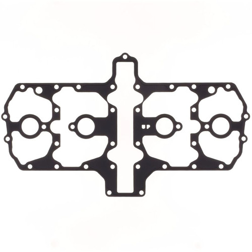 Athena 93-98 Yamaha YZF Sp / R 750 Valve Cover Gasket Lower - S410485015009 Photo - Primary