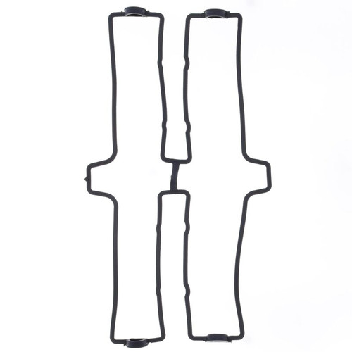Athena 88-94 Yamaha FZR 400 Valve Cover Gasket - S410485015014 Photo - Primary