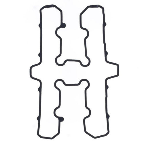 Athena 84-85 Yamaha FJ 1100 Valve Cover Gasket - S410485015015/1 Photo - Primary