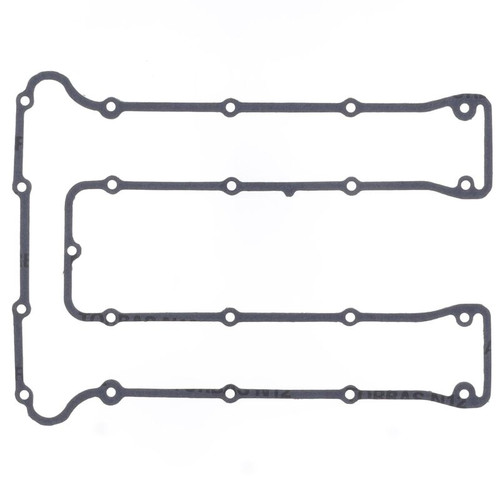 Athena 76-80 Yamaha GX 750 Valve Cover Gasket - S410485015016 Photo - Primary