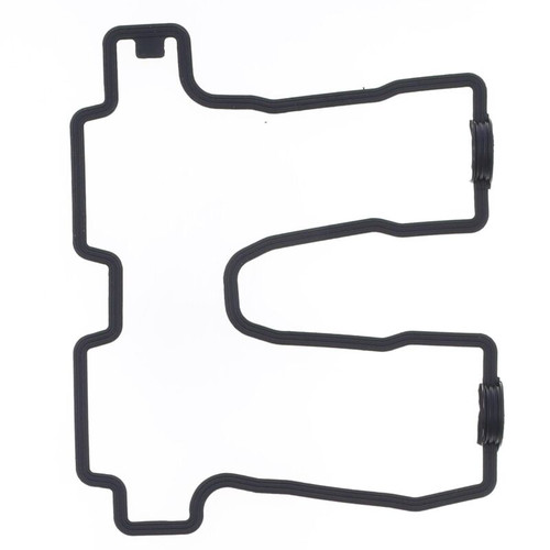 Athena 1990 Yamaha TT 250 Valve Cover Gasket - S410485015017 Photo - Primary