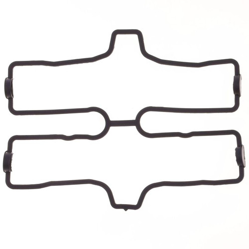 Athena 85-01 Yamaha 1200 Valve Cover Gasket - S410485015021 Photo - Primary