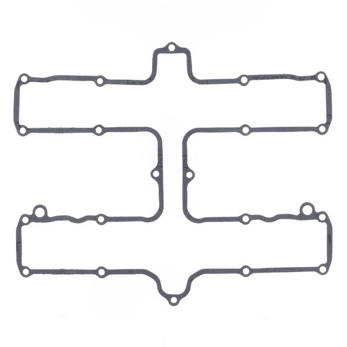 Athena 80-82 Yamaha XJ G / H / Lh / Rj Europa 650 Valve Cover Gasket - S410485015023 Photo - Primary