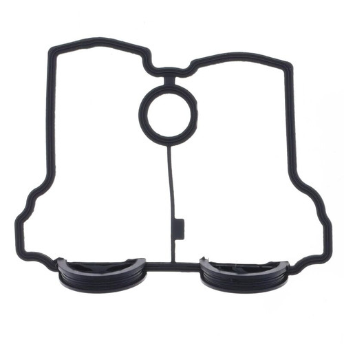 Athena 01-02 Yamaha WR 426 F Valve Cover Gasket - S410485015028 Photo - Primary