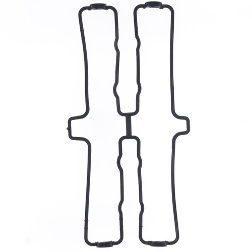 Athena 94-95 Yamaha FZR R 600 Valve Cover Gasket - S410485015030 Photo - Primary