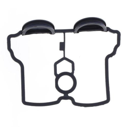 Athena 13-14 GAS GAS EC 4T 250cc Valve Cover Gasket - S410485015037 Photo - Primary
