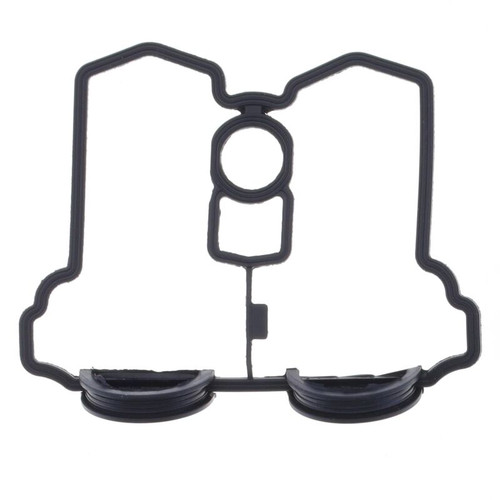 Athena 04-11 Yamaha YFZ 450 S Valve Cover Gasket - S410485015040 Photo - Primary