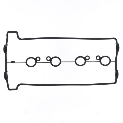Athena 04-07 Yamaha FZ6 Abs 600 Valve Cover Gasket - S410485015043 Photo - Primary
