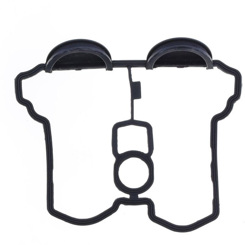 Athena 07-14 Yamaha WR 450 F Valve Cover Gasket - S410485015046 Photo - Primary