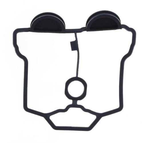 Athena 16-18 Yamaha WR 450 F Valve Cover Gasket - S410485015064 Photo - Primary