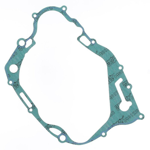Athena 85-95 Yamaha TT S / T / A 350 Clutch Cover Gasket - S410485016003 Photo - Primary