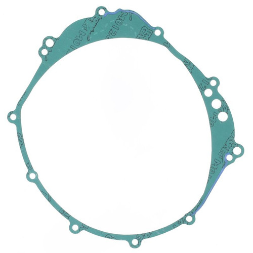 Athena 01-17 Yamaha FJR A 1300 Clutch Cover Gasket - S410485016018 Photo - Primary