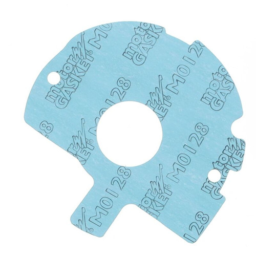 Athena 2003 Polaris 50 Generator Side Gasket - S410485017023 Photo - Primary