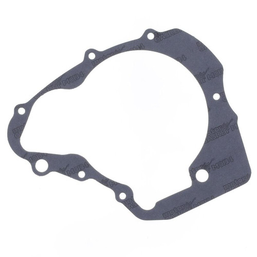 Athena 97-99 Yamaha XV Virago 125 Generator Side Gasket - S410485017026 Photo - Primary