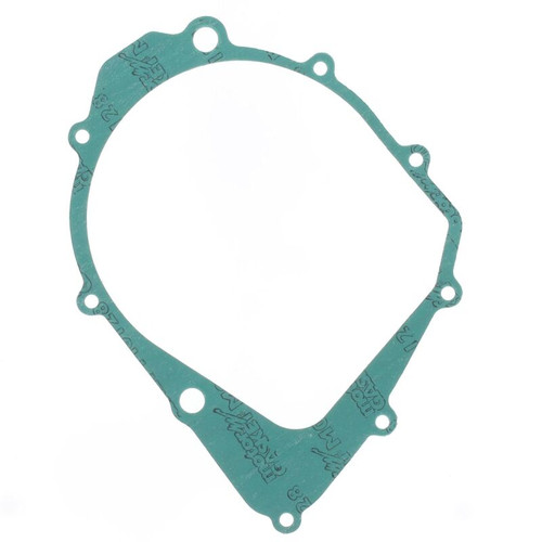 Athena 03-13 Yamaha YFM 350 Raptor Generator Side Gasket - S410485017038 Photo - Primary