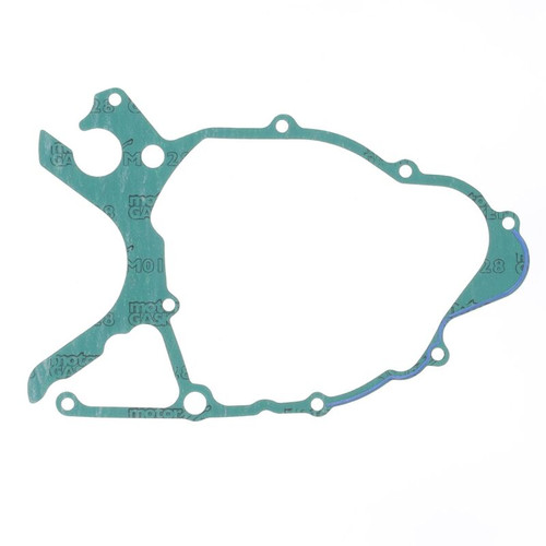 Athena 88-15 Yamaha TW 200 Generator Side Gasket - S410485017041 Photo - Primary