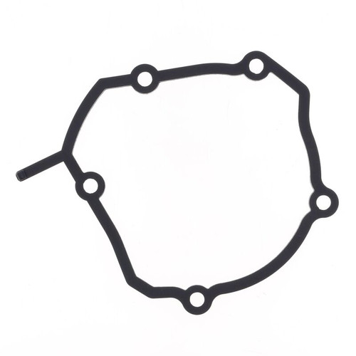 Athena 88-06 Yamaha YFS 200 BLASTER Generator Side Gasket - S410485017058 Photo - Primary