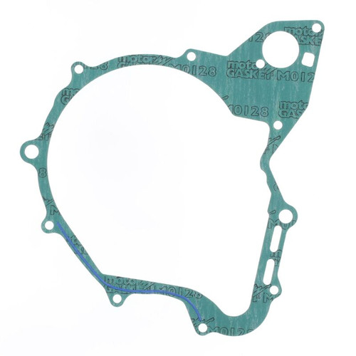 Athena 06-15 Yamaha V Star 650 Generator Side Gasket - S410485017072 Photo - Primary