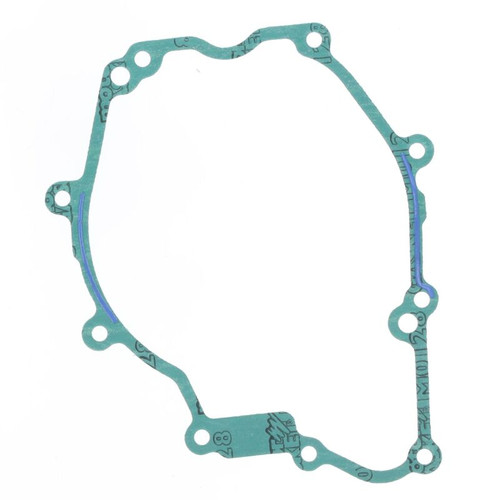 Athena Yamaha F1Z 110 Generator Side Gasket - S410485017074 Photo - Primary
