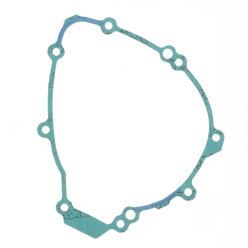 Athena 09-14 Yamaha YZF R1 1000 Generator Side Gasket - S410485017087 Photo - Primary