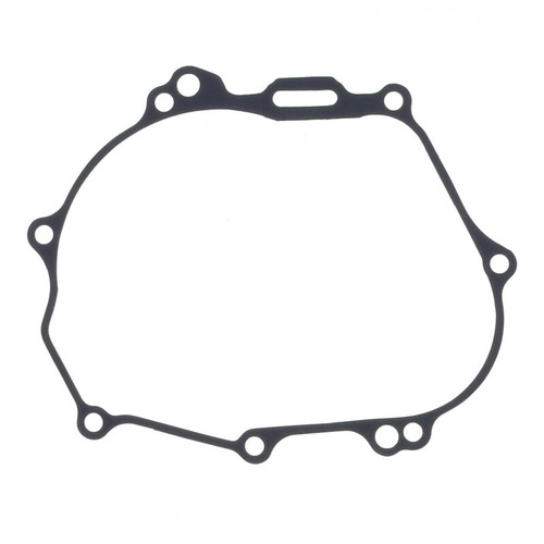 Athena 16-18 Yamaha WR F 450 Generator Side Gasket - S410485017094 Photo - Primary
