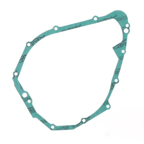 Athena 85-98 Yamaha 1200 Generator Side Gasket - S410485021052 Photo - Primary
