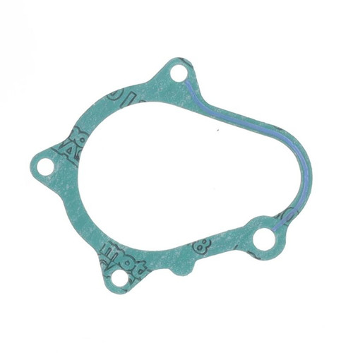 Athena 01-04 Yamaha YFM 660 Raptor Generator Side Gasket - S410485021100 Photo - Primary