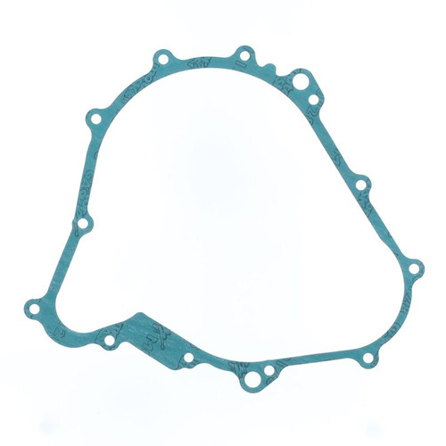 Athena 00-04 Yamaha YFM 400 AR Kodiak Generator Side Gasket - S410485149018 Photo - Primary