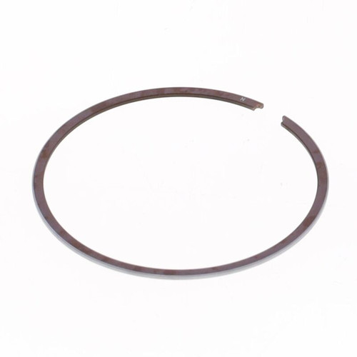 Athena 01-04 Yamaha YZ 125 LC Race 125cc 54mm Bore Piston Ring Set - S410485316005 Photo - Primary