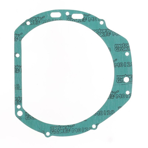 Athena 84-89 Suzuki GSX 750 Clutch Cover Gasket - S410510008006 Photo - Primary