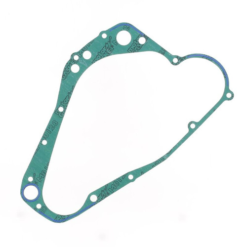 Athena 89-93 Suzuki RM 250 Inner Clutch Cover Gasket - S410510008023 Photo - Primary