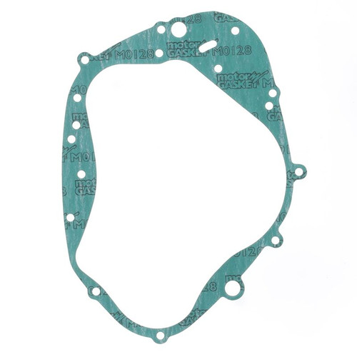 Athena 83-90 Suzuki DR 100 Clutch Cover Gasket - S410510008060 Photo - Primary