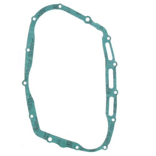 Athena 95-98 Suzuki VS Gl Intruder S-V 600 Clutch Cover Gasket - S410510008064 Photo - Primary