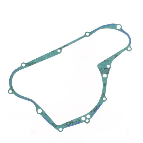 Athena 96-00 Suzuki RM 125 Inner Clutch Cover Gasket - S410510008099 Photo - Primary