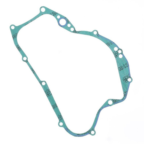 Athena 01-08 Suzuki RM 125 Inner Clutch Cover Gasket - S410510008108 Photo - Primary
