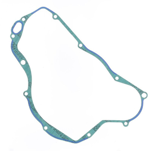 Athena 01-08 Suzuki RM 250 Inner Clutch Cover Gasket - S410510008109 Photo - Primary