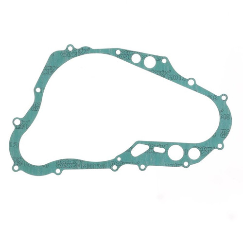 Athena 00-15 Suzuki S 400 Inner Clutch Cover Gasket Outer - S410510008111 Photo - Primary